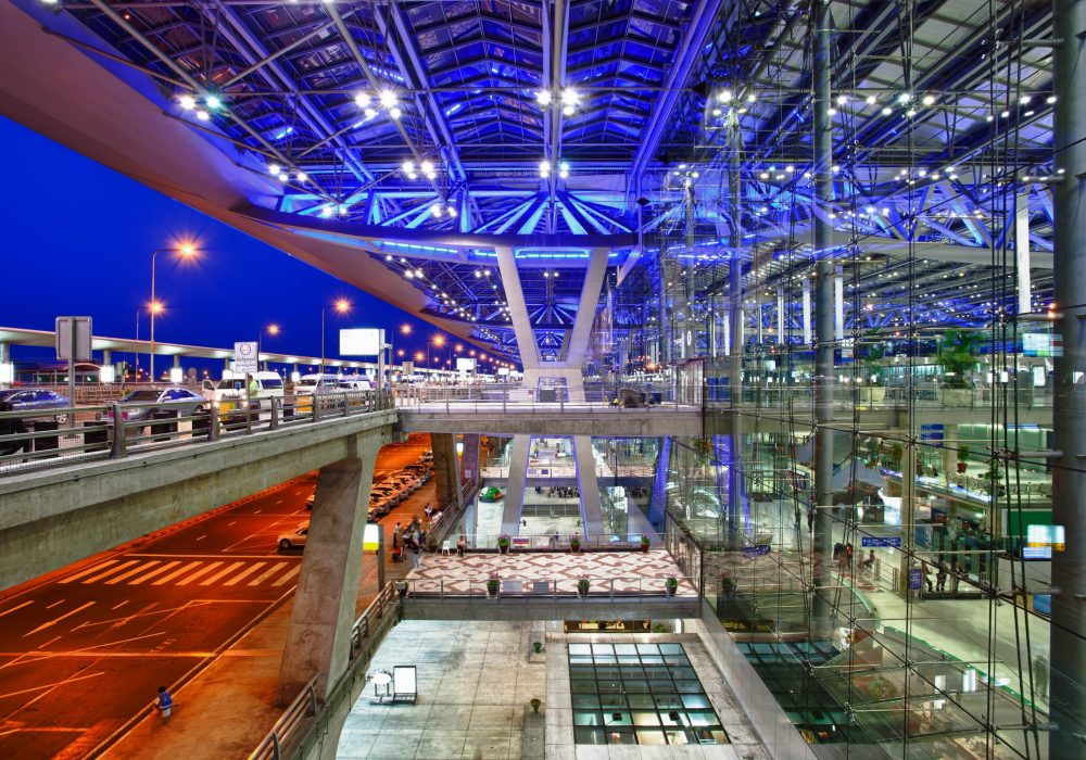 Suvarnabhumi Airport, Bangkok, Thailand

[url=http://istockpho.to/UGgMzt][img]https://dl.dropbox.com/u/61342260/istock%20Lightboxes/Taiwan.jpg[/img][/url]

[url=http://www.istockphoto.com/search/lightbox/7990705/?refnum=fototrav#1609603d][img]http://bit.ly/13poUtx[/img][/url]

[url=http://www.istockphoto.com/search/lightbox/7990697/?refnum=fototrav#a07453e][img]https://dl.dropbox.com/u/61342260/istock%20Lightboxes/Vietnam.jpg[/img][/url]

[url=http://istockpho.to/WMhD0R][img]https://dl.dropbox.com/u/61342260/istock%20Lightboxes/Thailand.jpg[/img][/url]

[url=http://www.istockphoto.com/search/lightbox/7294633/?refnum=fototrav#b7fe73b][img]https://dl.dropbox.com/u/61342260/istock%20Lightboxes/Night2.jpg[/img][/url] 

[url=http://www.istockphoto.com/search/lightbox/10068503/?refnum=fototrav#16057b64][img]http://bit.ly/UddrJR[/img][/url]

[url=http://www.istockphoto.com/search/lightbox/7990713/?refnum=fototrav#f6739f3][img]https://dl.dropbox.com/u/61342260/istock%20Lightboxes/Malaysia.jpg[/img][/url]

[url=http://www.istockphoto.com/search/lightbox/12058248#1950594e][img]https://dl.dropbox.com/u/61342260/istock%20Lightboxes/Shanghai.jpg[/img][/url]

[url=http://www.istockphoto.com/file_search.php?action=file&lightboxID=6668404&refnum=fototrav][img]https://dl.dropbox.com/u/61342260/istock%20Lightboxes/p505501680.jpg[/img][/url]

[url=http://istockpho.to/WzxQH1][img]http://bit.ly/10o9vMg[/img][/url]  

[url=http://www.istockphoto.com/search/lightbox/7946038/?refnum=fototrav#1f42a82c][img]https://dl.dropbox.com/u/61342260/istock%20Lightboxes/Myanmar.jpg[/img][/url]